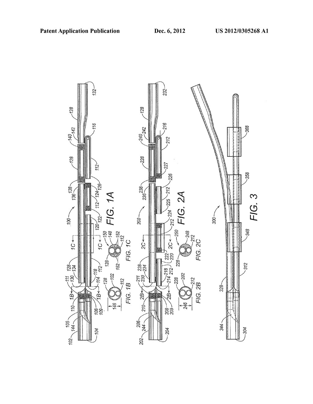 High Pressure Multibore Junction Assembly - diagram, schematic, and image 02