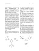 THERMOSETTING COMPOSITION diagram and image