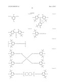 THERMOSETTING COMPOSITION diagram and image