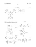 THERMOSETTING COMPOSITION diagram and image