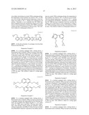 THERMOSETTING COMPOSITION diagram and image