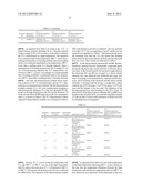 ELECTRONIC COMPONENT MODULE diagram and image