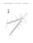 FORMING ORIENTED FISSURES IN A SUBTERRANEAN TARGET ZONE diagram and image