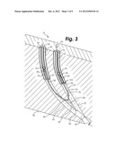 FORMING ORIENTED FISSURES IN A SUBTERRANEAN TARGET ZONE diagram and image