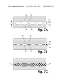 FORMING ORIENTED FISSURES IN A SUBTERRANEAN TARGET ZONE diagram and image