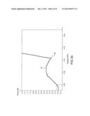 Compact Double-Contact Secured Pushbutton Switch diagram and image