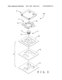 PRESS KEY diagram and image