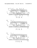 PRESS KEY diagram and image