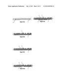 ELECTRODE AND METHOD OF FORMING THE MASTER ELECTRODE diagram and image