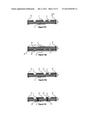 ELECTRODE AND METHOD OF FORMING THE MASTER ELECTRODE diagram and image