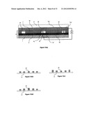 ELECTRODE AND METHOD OF FORMING THE MASTER ELECTRODE diagram and image