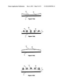 ELECTRODE AND METHOD OF FORMING THE MASTER ELECTRODE diagram and image