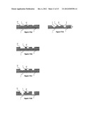 ELECTRODE AND METHOD OF FORMING THE MASTER ELECTRODE diagram and image