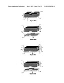 ELECTRODE AND METHOD OF FORMING THE MASTER ELECTRODE diagram and image