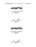 ELECTRODE AND METHOD OF FORMING THE MASTER ELECTRODE diagram and image