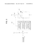 BIOSENSOR HAVING IDENTIFICATION INFORMATION AND APPARATUS FOR READING     IDENTIFICATION INFORMATION OF BIOSENSOR diagram and image