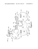 BICYCLE BAG diagram and image