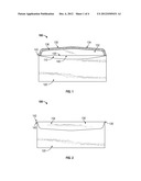 Easy-Open Envelope diagram and image