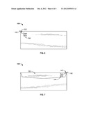 Easy-Open Envelope diagram and image