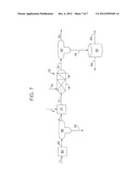 CONVERTING HEAVY SOUR CRUDE OIL / EMULSION TO LIGHTER CRUDE OIL USING     CAVITATIONS AND FILTRATION BASED SYSTEMS diagram and image