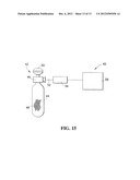 NANOPOROUS ARTICLES AND METHODS OF MAKING SAME diagram and image