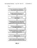 Process and System For Recovery of Bitumen From Oil Sands diagram and image