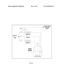 METHOD FOR CAPTURING AND RECYCLING IRON CATALYST USED IN THE PRODUCTION OF     HALOALKANE COMPOUNDS diagram and image