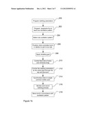 System and Method for High-Speed Robotic Cladding of Metals diagram and image