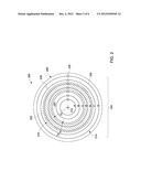 DEVICE AND SYSTEM FOR INDUCTION HEATING diagram and image