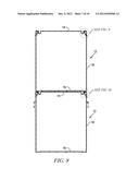 CANISTER diagram and image