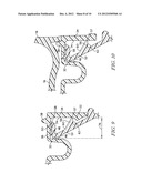 CANISTER diagram and image