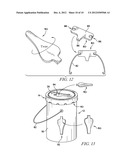 CANISTER diagram and image