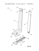 PEDAL-BIN ASSEMBLY diagram and image