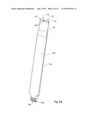 PEDAL-BIN ASSEMBLY diagram and image