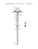 SURGICAL STAPLER diagram and image