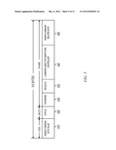 CONTACTLESS CARD THAT RECEIVES POWER FROM HOST DEVICE diagram and image