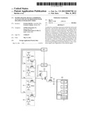 MATRIX IMAGING DEVICE COMPRISING AT LEAST ONE SET OF PHOTOSITES WITH     MULTIPLE INTEGRATION TIMES diagram and image