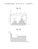 TOUCH SENSING APPARATUS HAVING A SIMPLIFIED STRUCTURE AND REDUCED     MANUFACTURING COST diagram and image