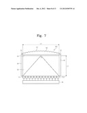 TOUCH SENSING APPARATUS HAVING A SIMPLIFIED STRUCTURE AND REDUCED     MANUFACTURING COST diagram and image