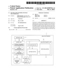 ION ISOLATION METHOD AND MASS SPECTROMETER diagram and image