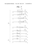 ION ISOLATION METHOD AND MASS SPECTROMETER diagram and image