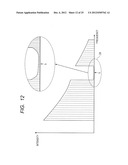 ION ISOLATION METHOD AND MASS SPECTROMETER diagram and image