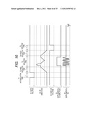 ION ISOLATION METHOD AND MASS SPECTROMETER diagram and image