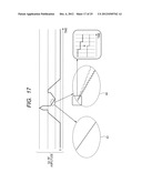 ION ISOLATION METHOD AND MASS SPECTROMETER diagram and image