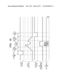 ION ISOLATION METHOD AND MASS SPECTROMETER diagram and image