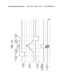 ION ISOLATION METHOD AND MASS SPECTROMETER diagram and image