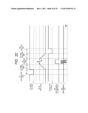 ION ISOLATION METHOD AND MASS SPECTROMETER diagram and image