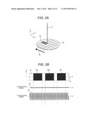 Circuit-Pattern Inspection Device diagram and image