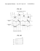 Circuit-Pattern Inspection Device diagram and image