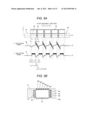 Circuit-Pattern Inspection Device diagram and image